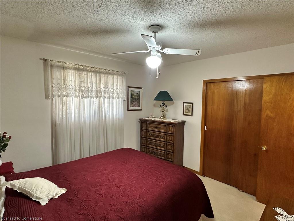 515 Broad Street W Property Photo 17