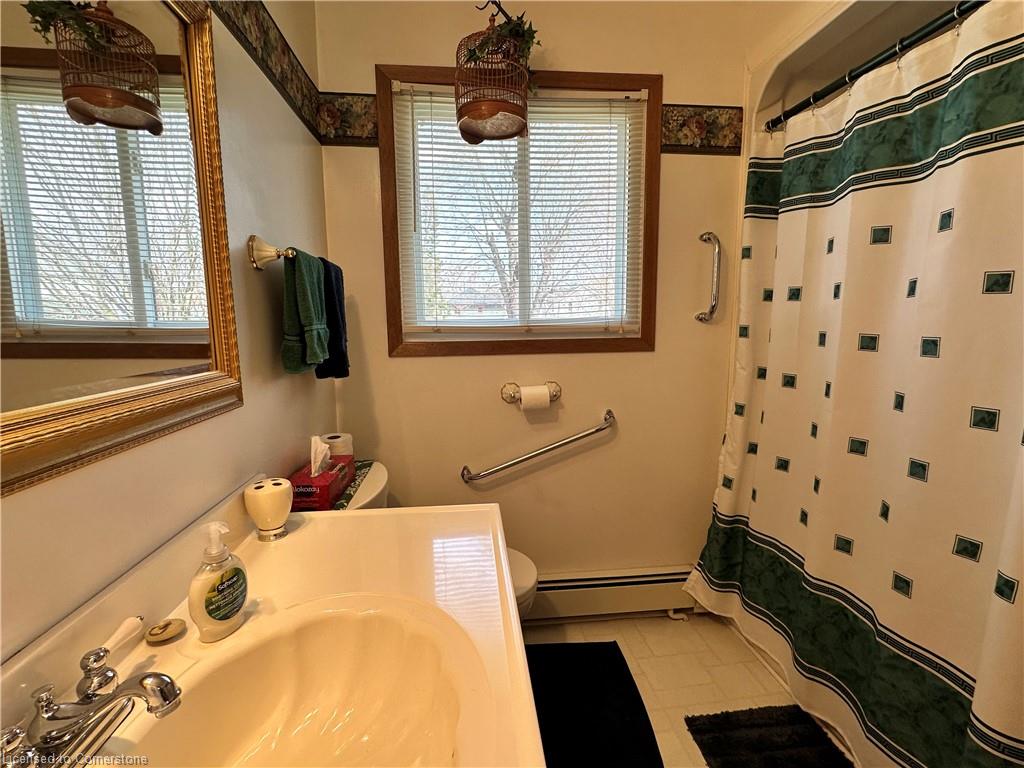515 Broad Street W Property Photo 18