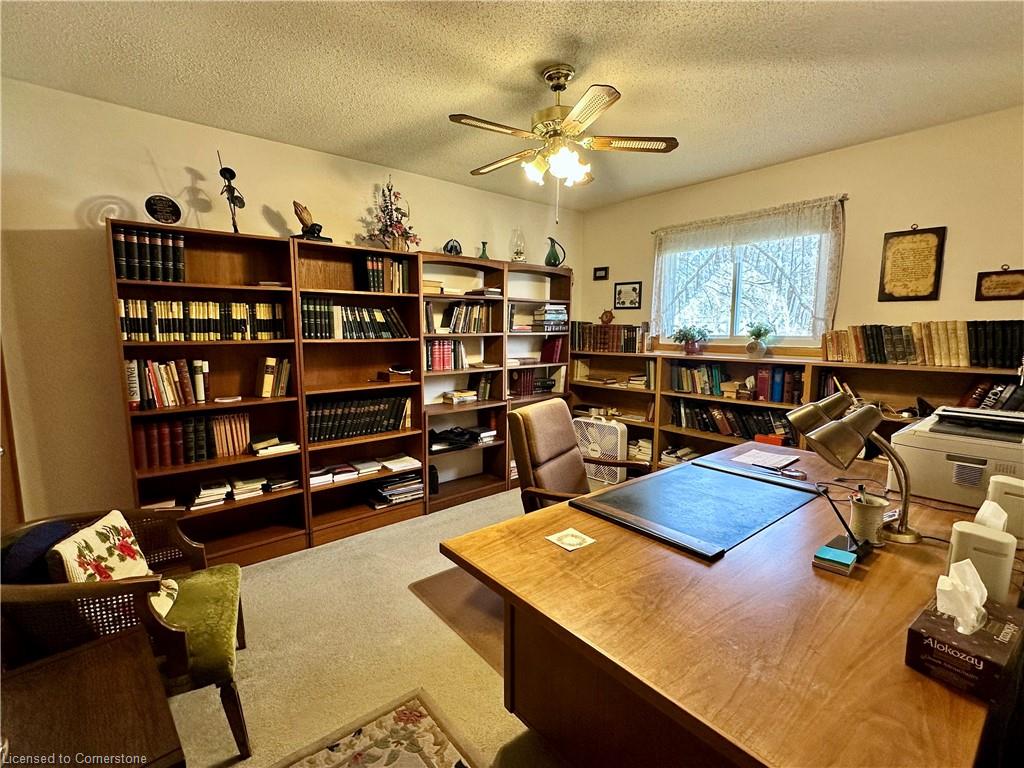 515 Broad Street W Property Photo 19