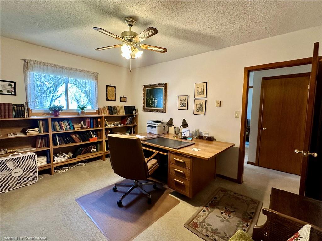 515 Broad Street W Property Photo 20