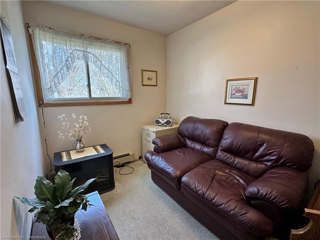 515 Broad Street W Property Photo 21