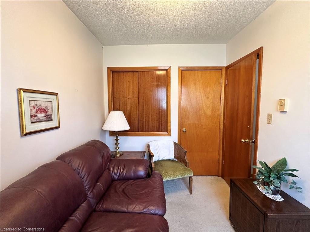 515 Broad Street W Property Photo 22