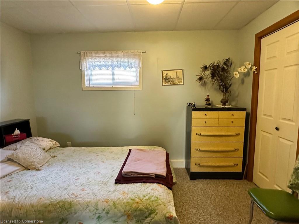 515 Broad Street W Property Photo 26