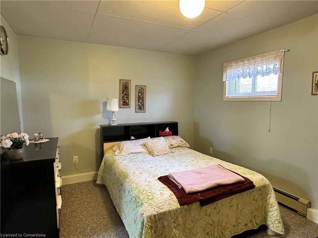 515 Broad Street W Property Photo 27