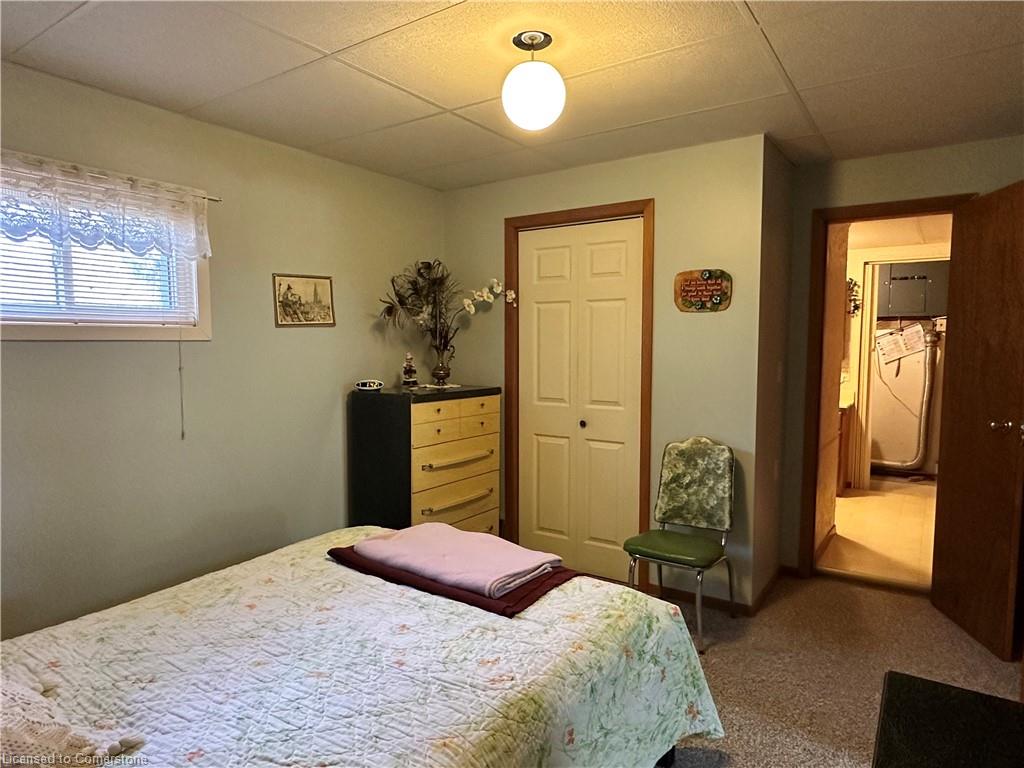 515 Broad Street W Property Photo 28