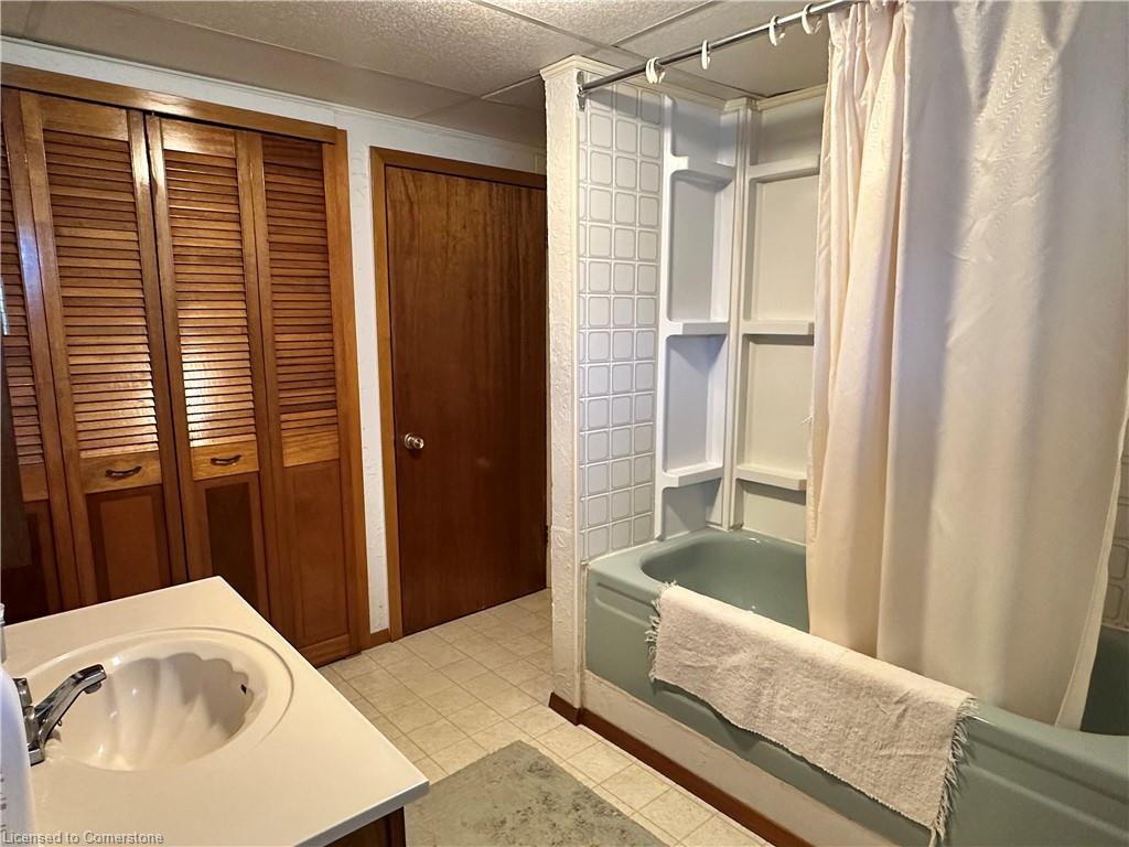 515 Broad Street W Property Photo 29