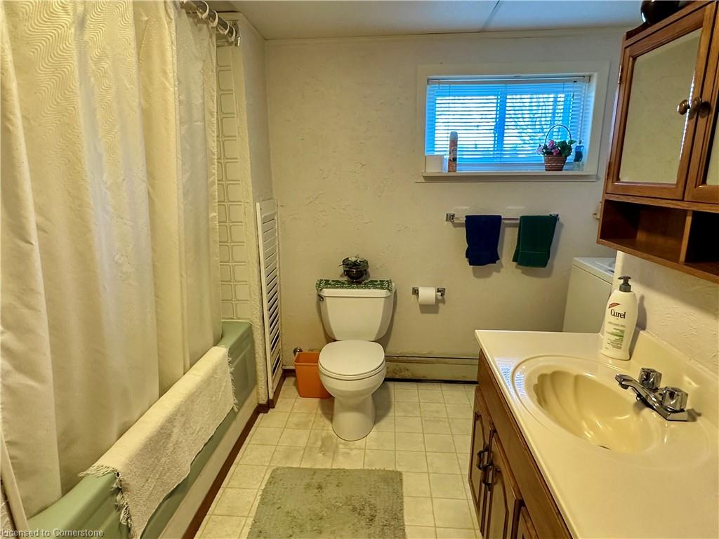 515 Broad Street W Property Photo 30