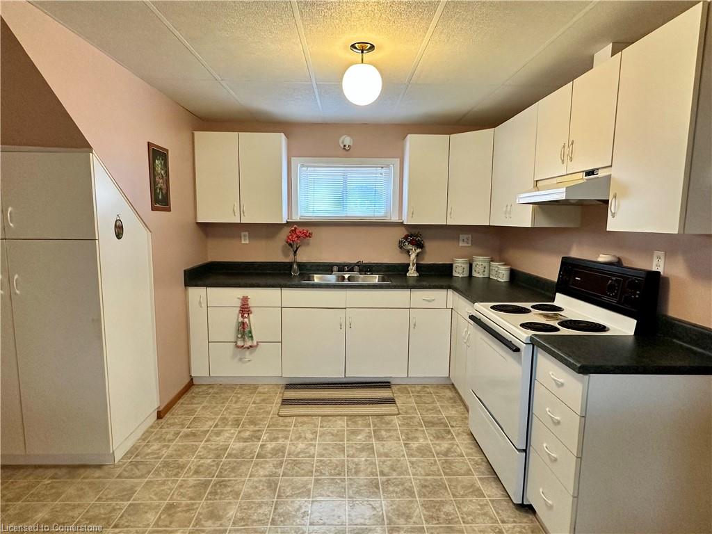 515 Broad Street W Property Photo 31