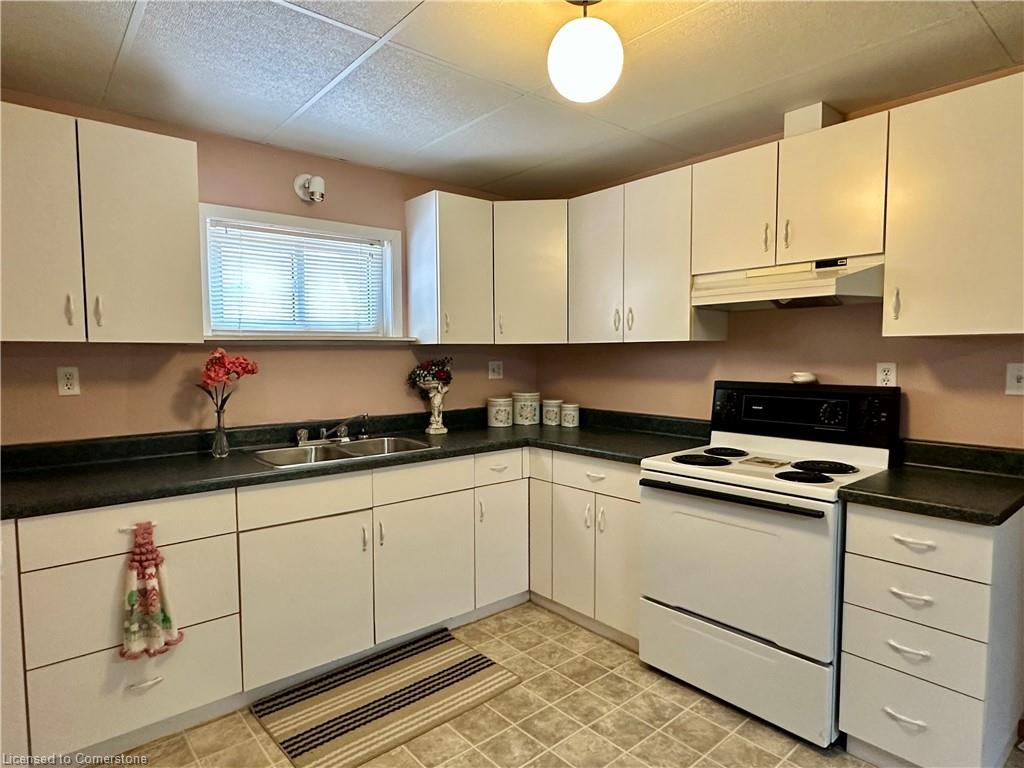 515 Broad Street W Property Photo 32