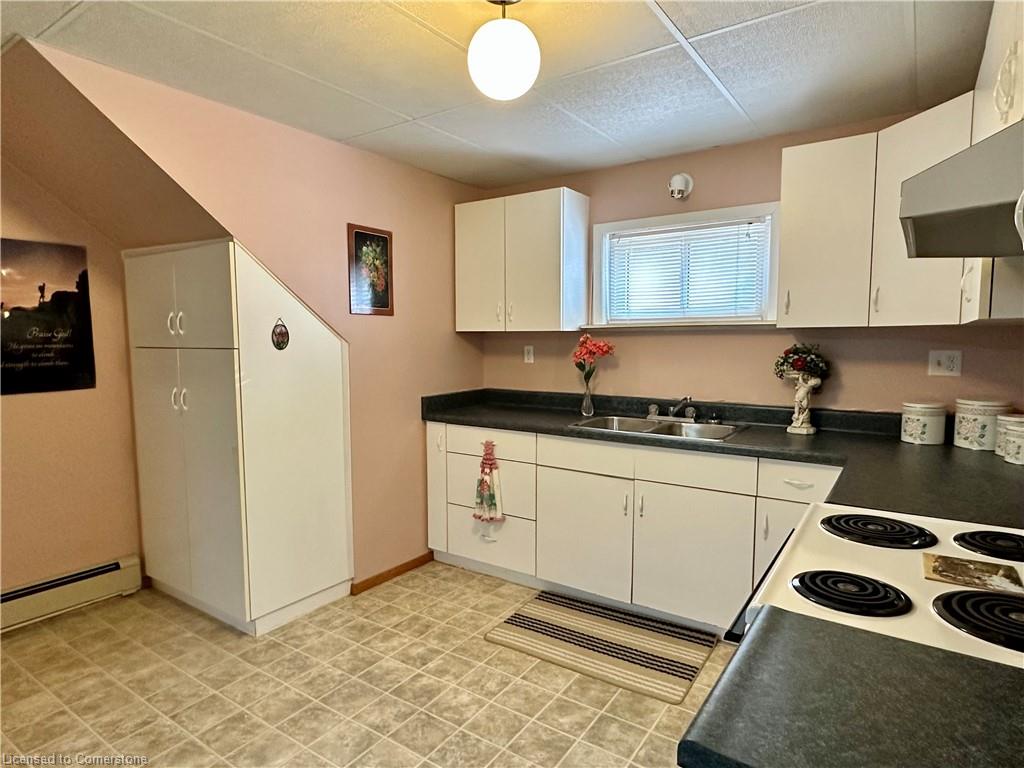 515 Broad Street W Property Photo 33