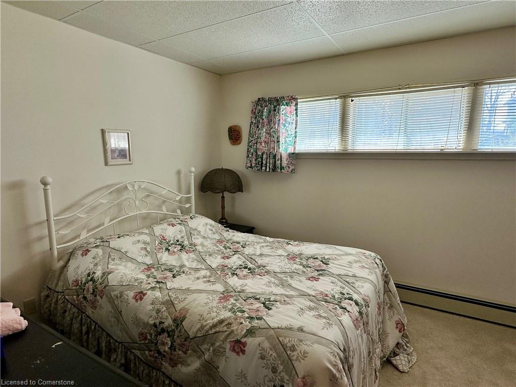 515 Broad Street W Property Photo 36