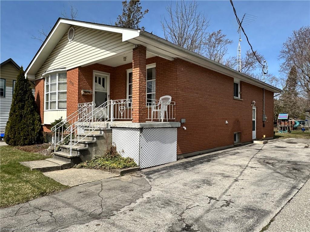 515 Broad Street W Property Photo 41