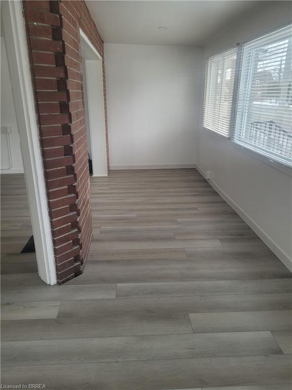 207 Colborne Street W Property Photo 4