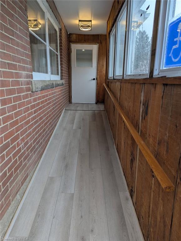207 Colborne Street W Property Photo 10