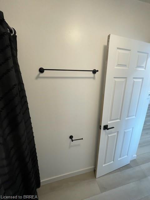 207 Colborne Street W Property Photo 12