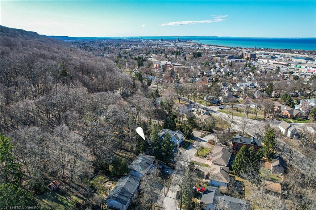 L3m 1g9 Real Estate Listings Main Image