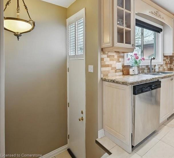 1250 Tavistock Drive Property Photo 16