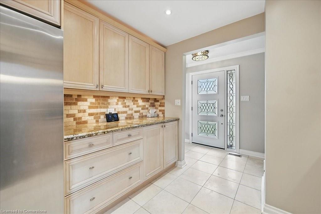 1250 Tavistock Drive Property Photo 18
