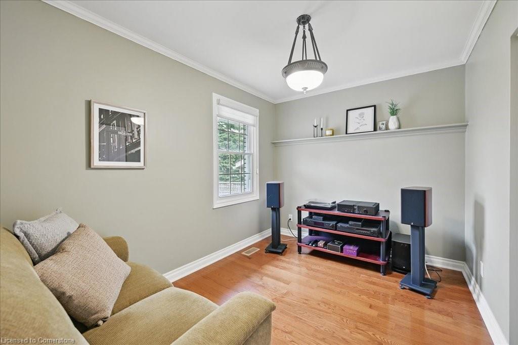 1250 Tavistock Drive Property Photo 19