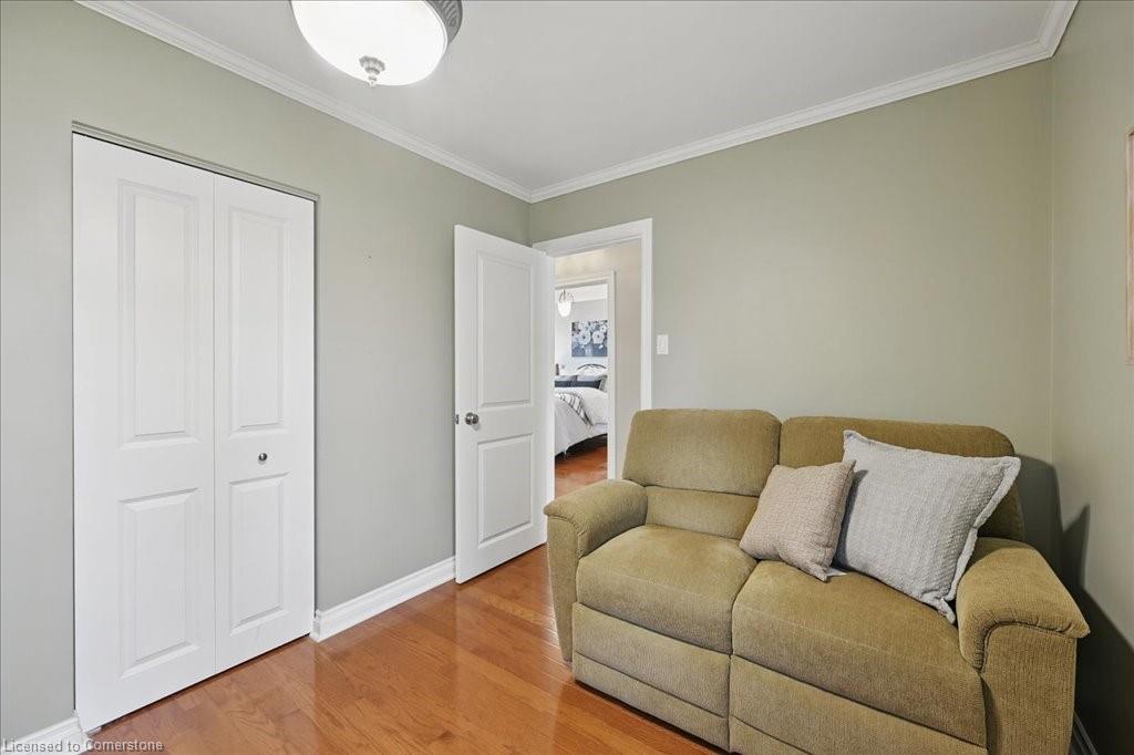 1250 Tavistock Drive Property Photo 20
