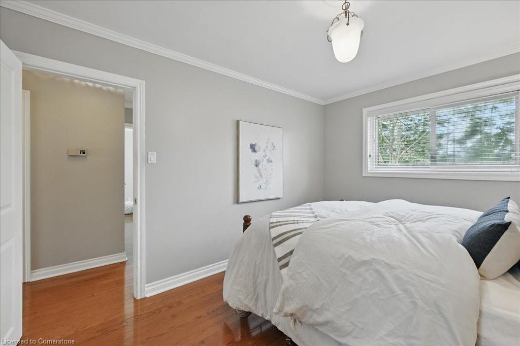 1250 Tavistock Drive Property Photo 23