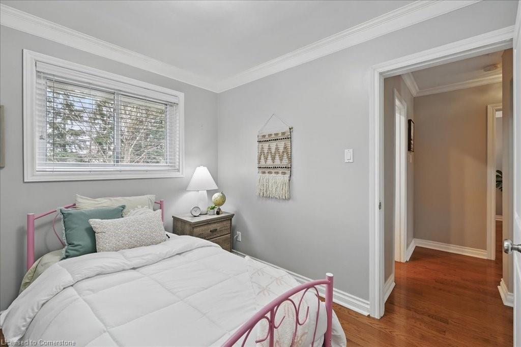 1250 Tavistock Drive Property Photo 25