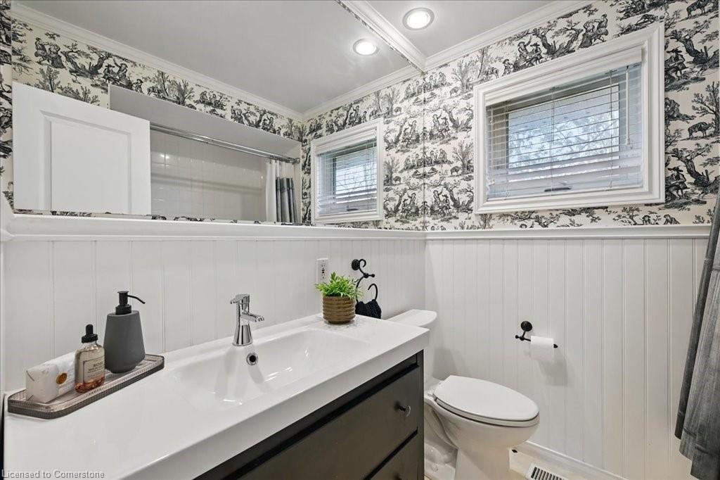 1250 Tavistock Drive Property Photo 26