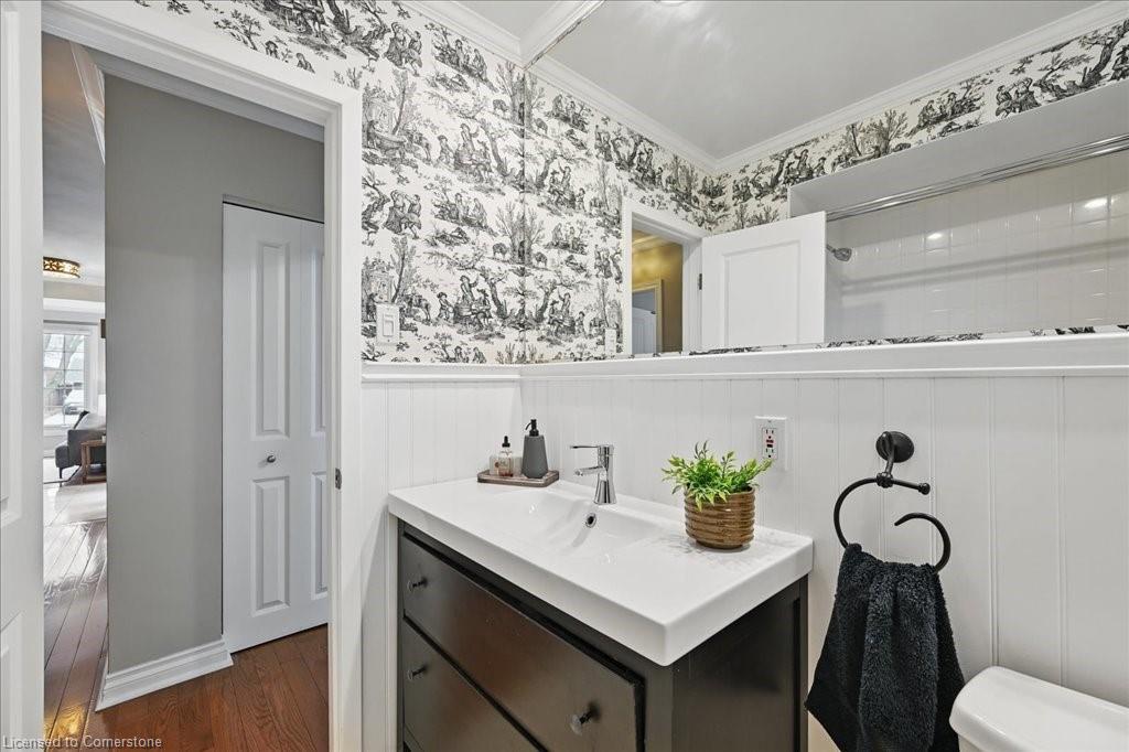 1250 Tavistock Drive Property Photo 27