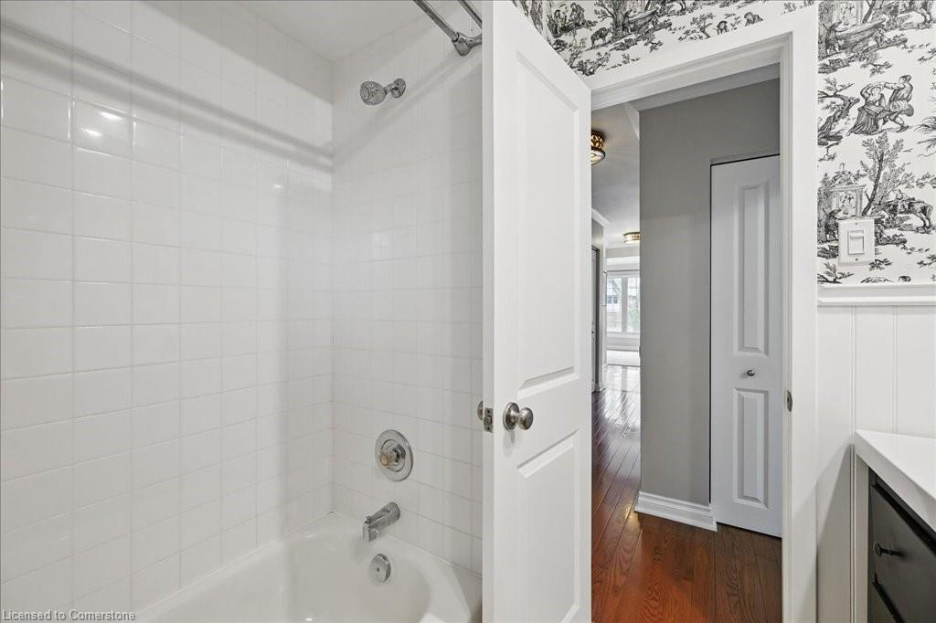 1250 Tavistock Drive Property Photo 28