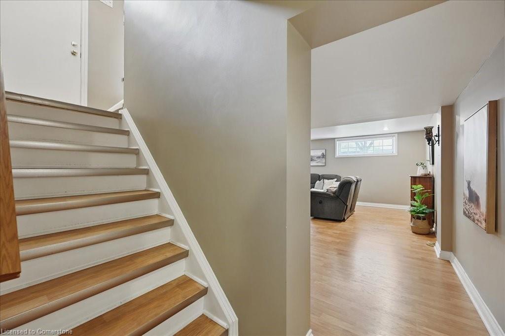 1250 Tavistock Drive Property Photo 29