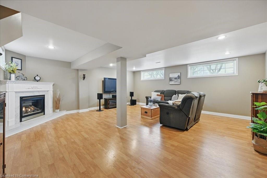1250 Tavistock Drive Property Photo 30