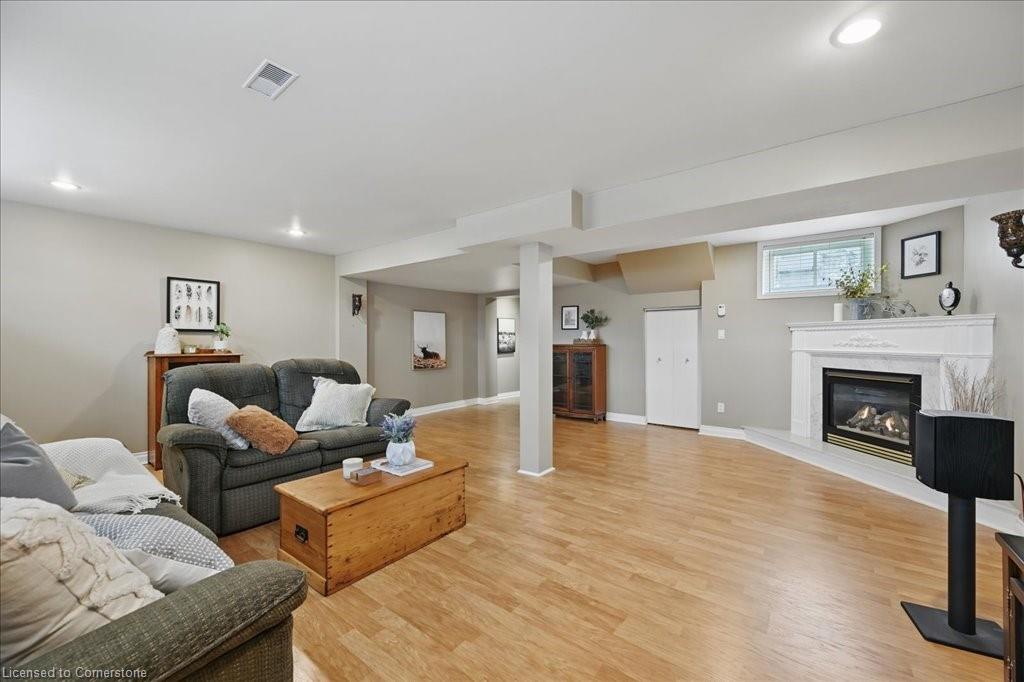 1250 Tavistock Drive Property Photo 31