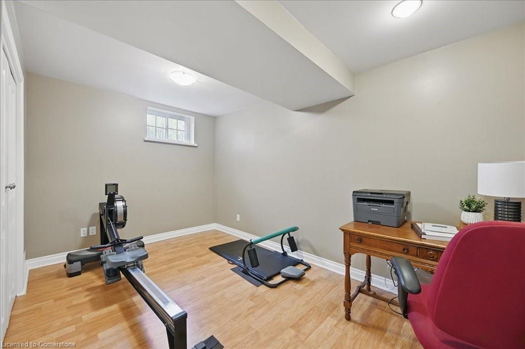 1250 Tavistock Drive Property Photo 32