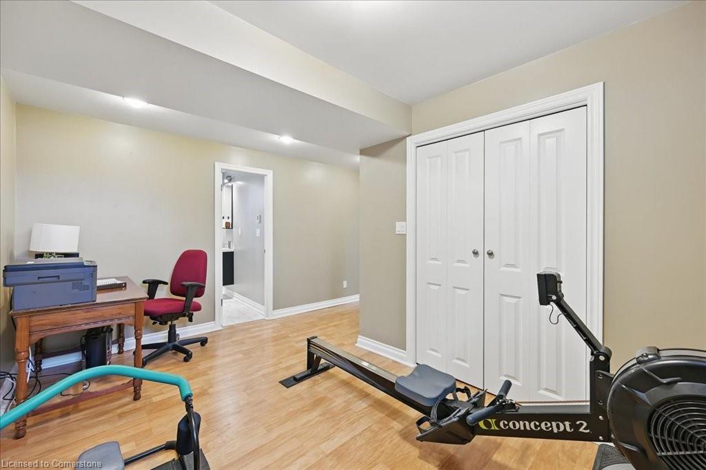 1250 Tavistock Drive Property Photo 33