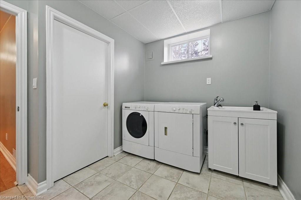 1250 Tavistock Drive Property Photo 35