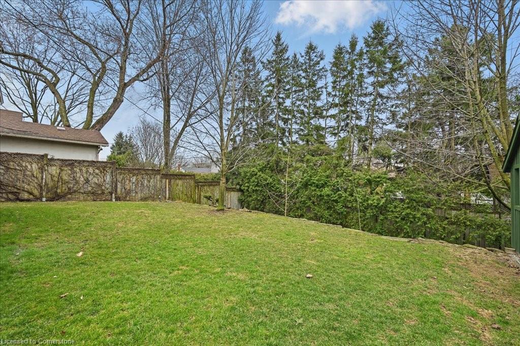 1250 Tavistock Drive Property Photo 39