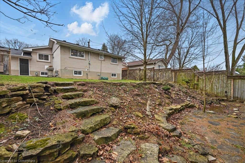 1250 Tavistock Drive Property Photo 42