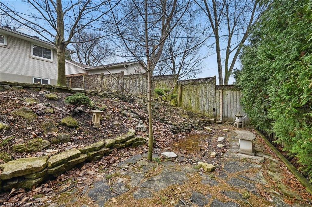 1250 Tavistock Drive Property Photo 43