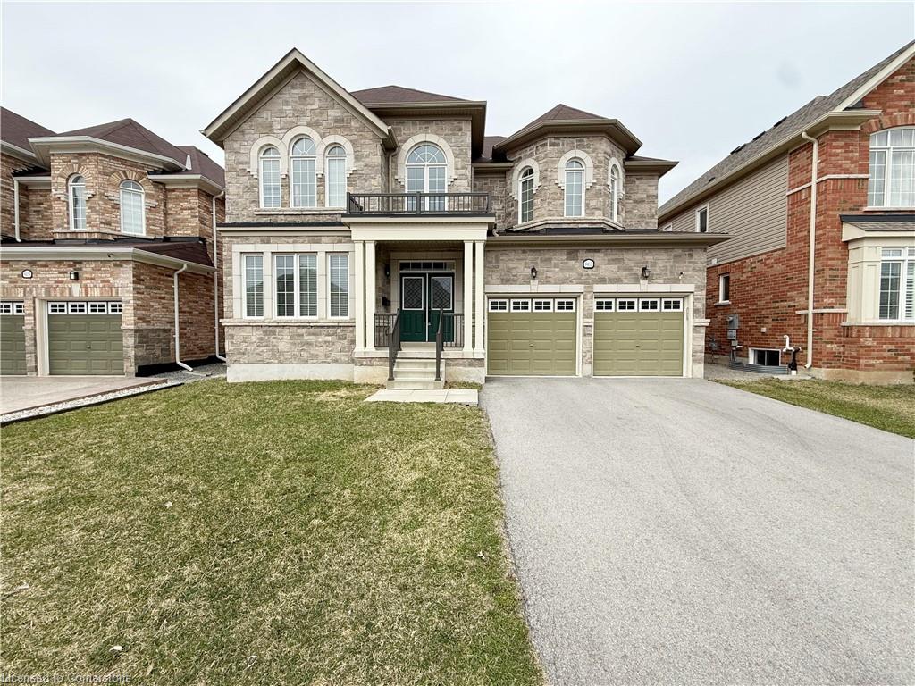 L2g 0y2 Real Estate Listings Main Image