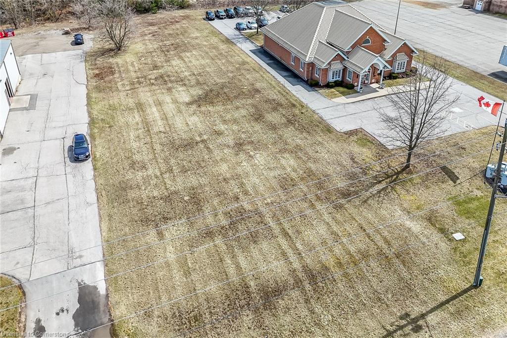 33 Park Road Property Photo 4