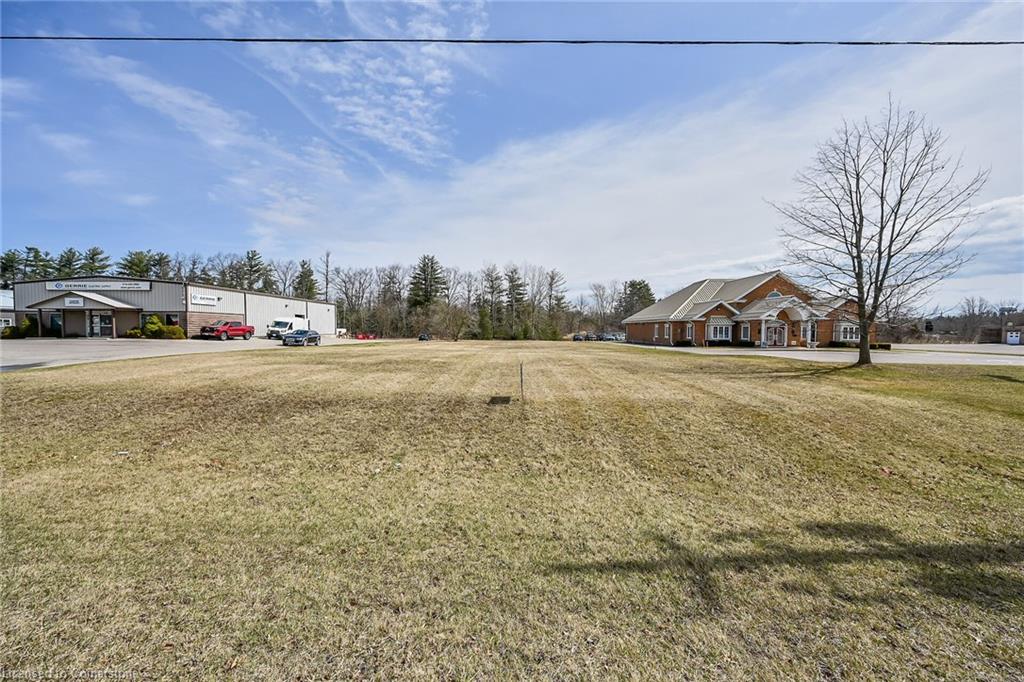 33 Park Road Property Photo 5