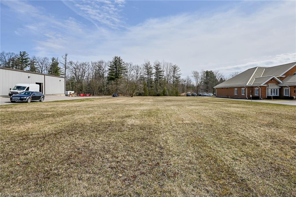 33 Park Road Property Photo 7