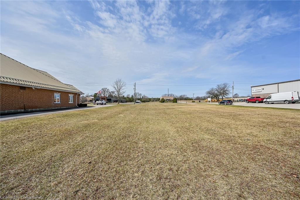 33 Park Road Property Photo 9
