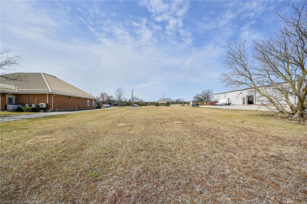 33 Park Road Property Photo 10