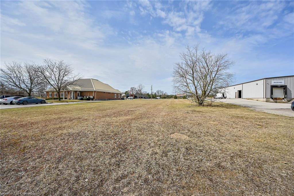 33 Park Road Property Photo 11