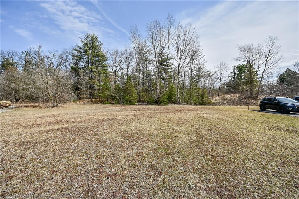 33 Park Road Property Photo 13