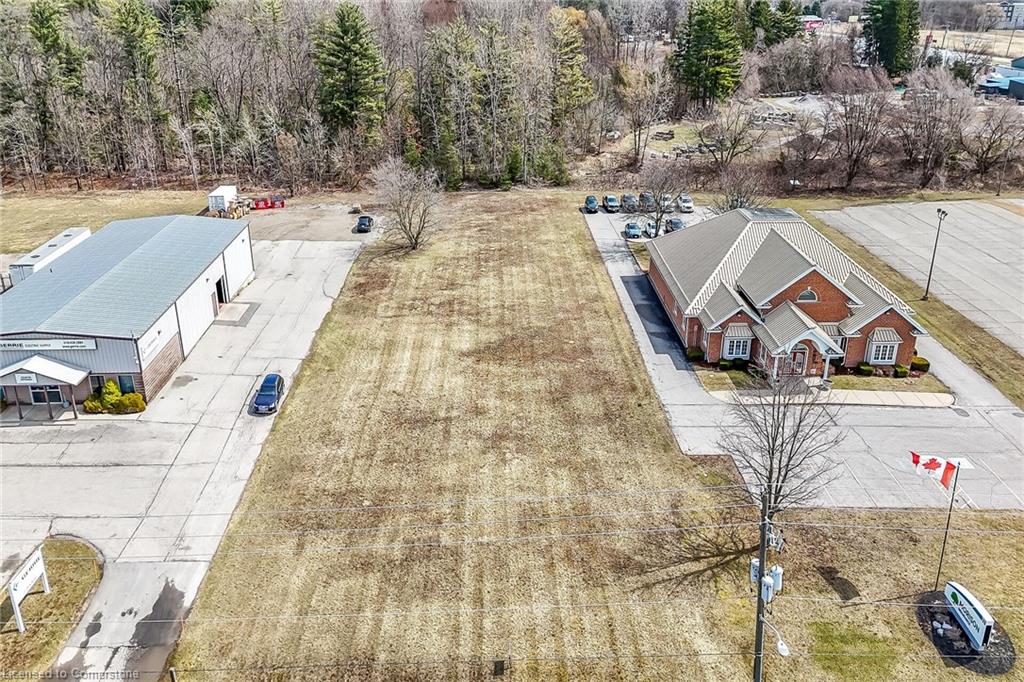 33 Park Road Property Photo 14