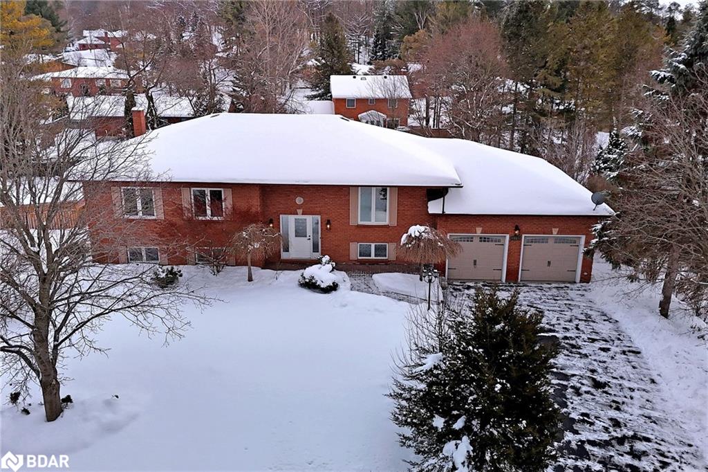 15 Pooles Road Property Photo