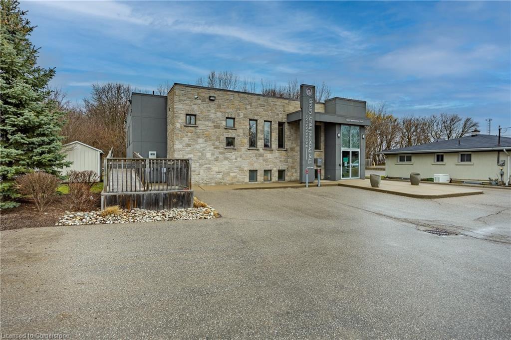 101a Queensway Property Photo 1