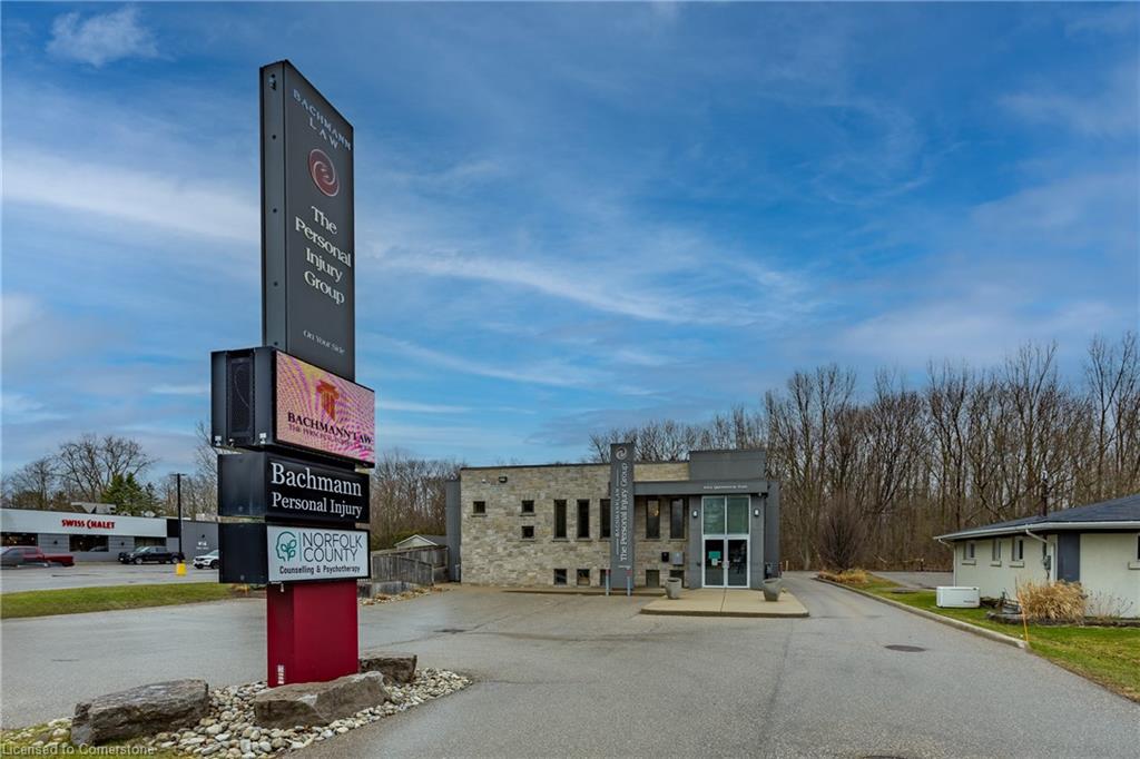 101a Queensway Property Photo 3